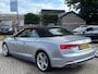Audi A5 Cabriolet 3.0 TDI Quattro S-Line 2017 Automaat Trekhaak Cabrio