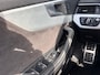 Audi A5 Cabriolet 3.0 TDI Quattro S-Line 2017 Automaat Trekhaak Cabrio