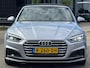 Audi A5 Cabriolet 3.0 TDI Quattro S-Line 2017 Automaat Trekhaak Cabrio