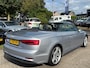 Audi A5 Cabriolet 3.0 TDI Quattro S-Line 2017 Automaat Trekhaak Cabrio