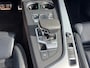 Audi A5 Cabriolet 3.0 TDI Quattro S-Line 2017 Automaat Trekhaak Cabrio