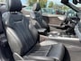 Audi A5 Cabriolet 3.0 TDI Quattro S-Line 2017 Automaat Trekhaak Cabrio