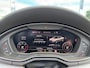 Audi A5 Cabriolet 3.0 TDI Quattro S-Line 2017 Automaat Trekhaak Cabrio