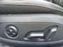 Audi A5 Cabriolet 3.0 TDI Quattro S-Line 2017 Automaat Trekhaak Cabrio