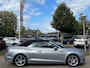 Audi A5 Cabriolet 3.0 TDI Quattro S-Line 2017 Automaat Trekhaak Cabrio