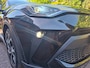 Toyota C-HR / C-HR+ 2.0 Hybrid First Edition 1e eig, fabrieksgarantie