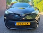 Toyota C-HR / C-HR+ 2.0 Hybrid First Edition 1e eig, fabrieksgarantie