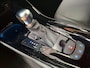 Toyota C-HR / C-HR+ 2.0 Hybrid First Edition 1e eig, fabrieksgarantie