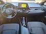 Toyota C-HR / C-HR+ 2.0 Hybrid First Edition 1e eig, fabrieksgarantie