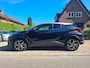 Toyota C-HR / C-HR+ 2.0 Hybrid First Edition 1e eig, fabrieksgarantie