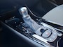 Toyota C-HR / C-HR+ 2.0 Hybrid First Edition 1e eig, fabrieksgarantie
