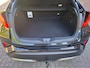 Toyota C-HR / C-HR+ 2.0 Hybrid First Edition 1e eig, fabrieksgarantie