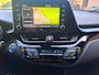 Toyota C-HR / C-HR+ 2.0 Hybrid First Edition 1e eig, fabrieksgarantie