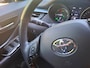 Toyota C-HR / C-HR+ 2.0 Hybrid First Edition 1e eig, fabrieksgarantie