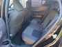 Toyota C-HR / C-HR+ 2.0 Hybrid First Edition 1e eig, fabrieksgarantie