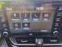 Toyota C-HR / C-HR+ 2.0 Hybrid First Edition 1e eig, fabrieksgarantie