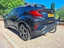 Toyota C-HR / C-HR+ 2.0 Hybrid First Edition 1e eig, fabrieksgarantie
