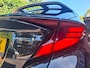 Toyota C-HR / C-HR+ 2.0 Hybrid First Edition 1e eig, fabrieksgarantie