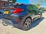 Toyota C-HR / C-HR+ 2.0 Hybrid First Edition 1e eig, fabrieksgarantie