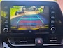 Toyota C-HR / C-HR+ 2.0 Hybrid First Edition 1e eig, fabrieksgarantie