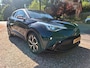 Toyota C-HR / C-HR+ 2.0 Hybrid First Edition 1e eig, fabrieksgarantie