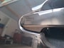 Toyota C-HR / C-HR+ 2.0 Hybrid First Edition 1e eig, fabrieksgarantie