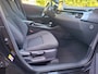 Toyota C-HR / C-HR+ 2.0 Hybrid First Edition 1e eig, fabrieksgarantie
