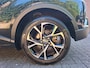 Toyota C-HR / C-HR+ 2.0 Hybrid First Edition 1e eig, fabrieksgarantie
