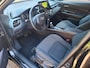 Toyota C-HR / C-HR+ 2.0 Hybrid First Edition 1e eig, fabrieksgarantie
