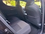 Toyota C-HR / C-HR+ 2.0 Hybrid First Edition 1e eig, fabrieksgarantie