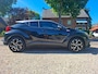 Toyota C-HR / C-HR+ 2.0 Hybrid First Edition 1e eig, fabrieksgarantie
