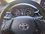 Toyota C-HR / C-HR+ 2.0 Hybrid First Edition 1e eig, fabrieksgarantie