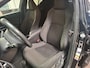 Toyota C-HR / C-HR+ 2.0 Hybrid First Edition 1e eig, fabrieksgarantie