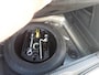 Citroën C4 Picasso 1.6 THP 165 BVA Intensive