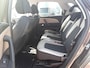 Citroën C4 Picasso 1.6 THP 165 BVA Intensive