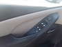 Citroën C4 Picasso 1.6 THP 165 BVA Intensive