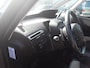 Citroën C4 Picasso 1.6 THP 165 BVA Intensive