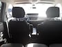 Citroën C4 Picasso 1.6 THP 165 BVA Intensive