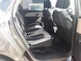 Citroën C4 Picasso 1.6 THP 165 BVA Intensive