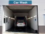 Citroën C4 Picasso 1.6 THP 165 BVA Intensive