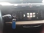 Citroën C4 Picasso 1.6 THP 165 BVA Intensive