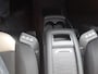 Citroën C4 Picasso 1.6 THP 165 BVA Intensive