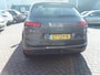 Citroën C4 Picasso 1.6 THP 165 BVA Intensive