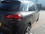 Citroën C4 Picasso 1.6 THP 165 BVA Intensive