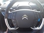 Citroën C4 Picasso 1.6 THP 165 BVA Intensive