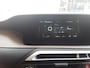 Citroën C4 Picasso 1.6 THP 165 BVA Intensive