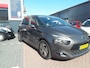 Citroën C4 Picasso 1.6 THP 165 BVA Intensive