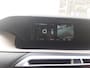 Citroën C4 Picasso 1.6 THP 165 BVA Intensive
