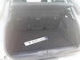 Citroën C4 Picasso 1.6 THP 165 BVA Intensive