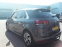Citroën C4 Picasso 1.6 THP 165 BVA Intensive